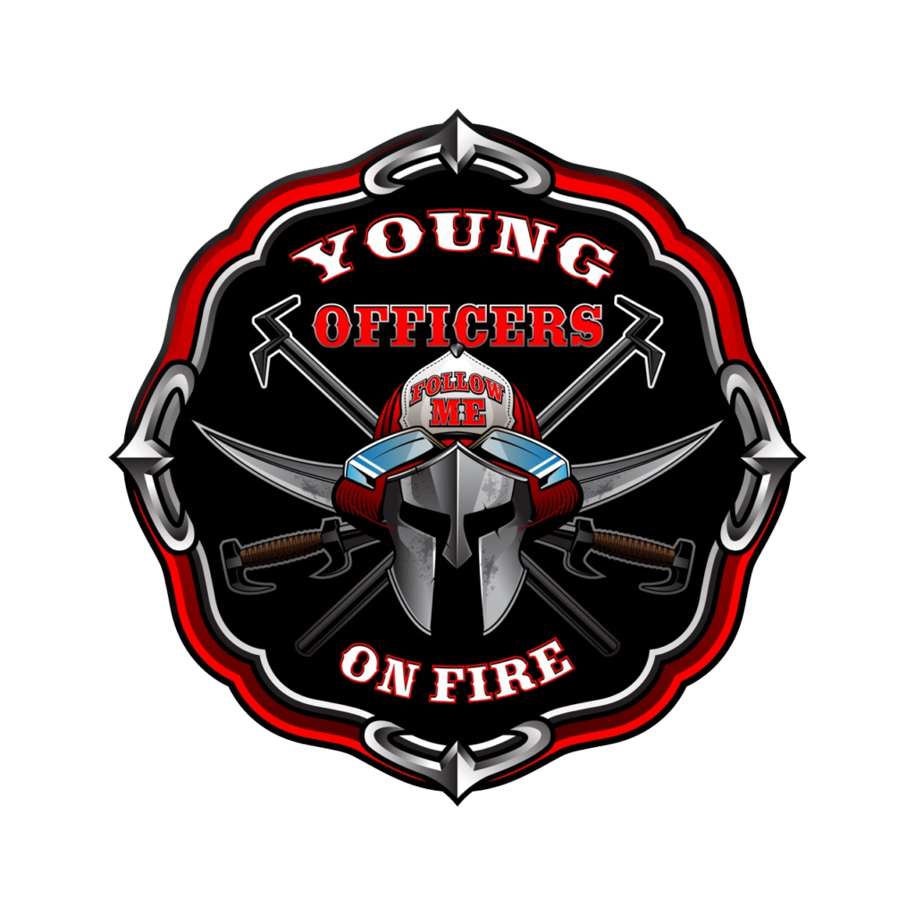 West Coast Leadership Conference 2024 Young Officers On Fire   YOUNG OFFICERS ON FIRE 02 Large Background Removed 1024x1024 